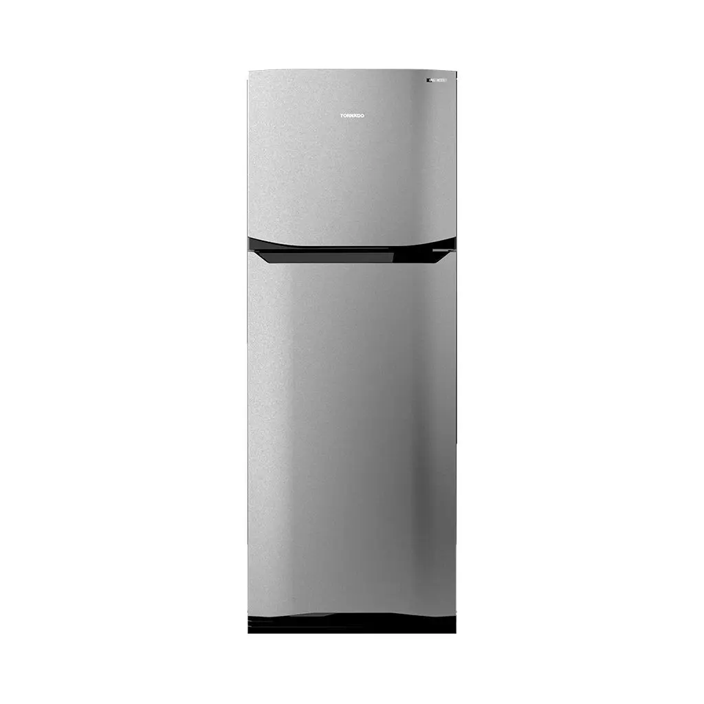 tornado-refrigerator-inverter-no-frost-395-liter-silver-rf-51ftv-sl-front2..webp