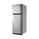 tornado-refrigerator-inverter-no-frost-395-liter-silver-rf-51ftv-sl-left2..webp