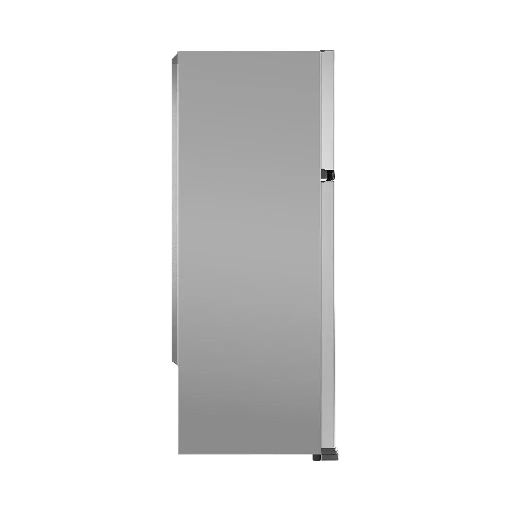tornado-refrigerator-inverter-no-frost-395-liter-silver-rf-51ftv-sl-side2..webp