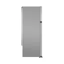 tornado-refrigerator-inverter-no-frost-395-liter-silver-rf-51ftv-sl-side2..webp