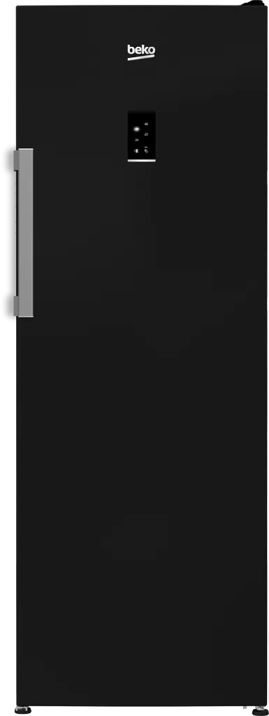 7279740531_MDM2_LOW_1 (1).webp