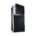sharp-refrigerator-inverter-no-frost-538-l-black-sj-gv69g-bk-side-open-freezer-1..webp