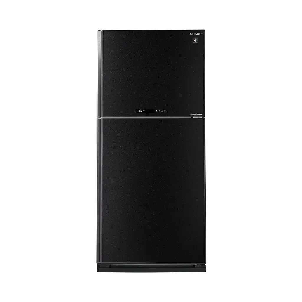 sharp-refrigerator-inverter-no-frost-538-l-black-sj-gv69g-bk-front-1..webp