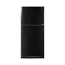 sharp-refrigerator-inverter-no-frost-538-l-black-sj-gv69g-bk-front-1..webp