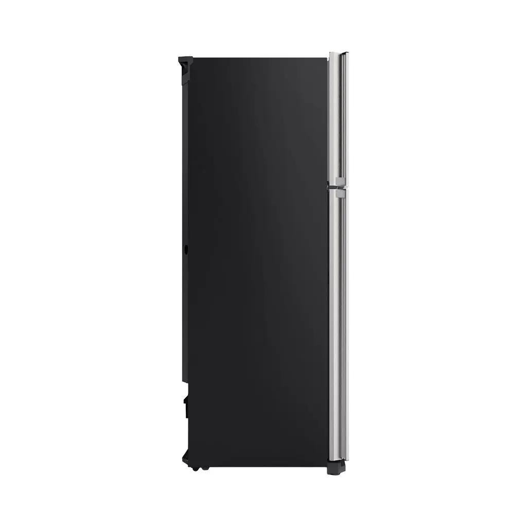 sharp-refrigerator-inverter-no-frost-538-l-black-sj-gv69g-bk-side-1..webp