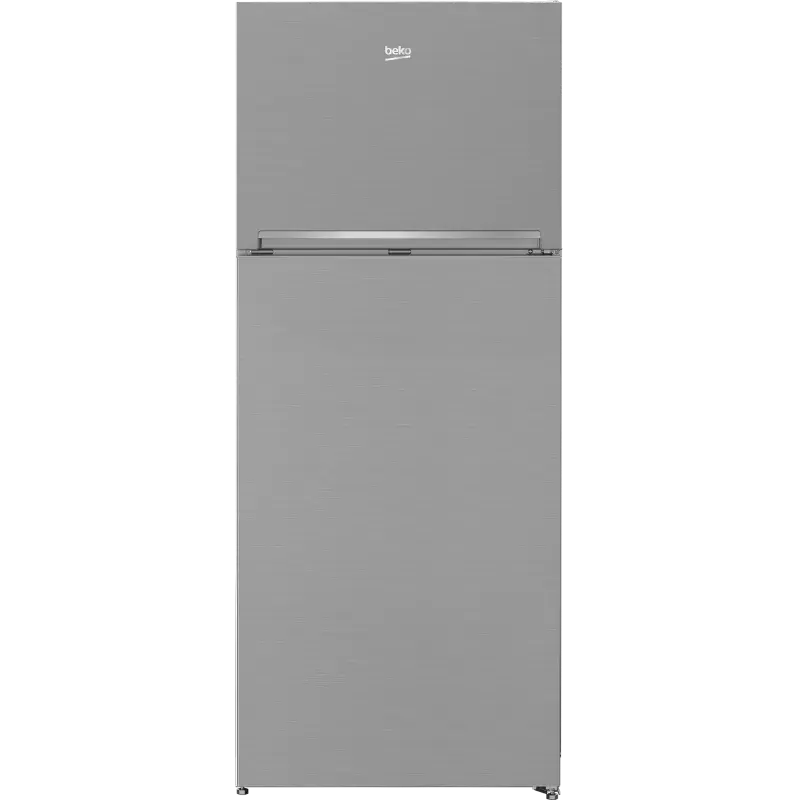 beko-refrigerator-no-frost-430-liter-2-doors-prenbia-color-rdne430k02dx (2).webp