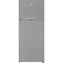 beko-refrigerator-no-frost-430-liter-2-doors-prenbia-color-rdne430k02dx (2).webp