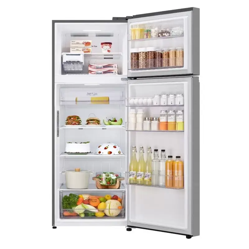 lg-refrigerator-16-feet-no-frost-461-l-prime-silver-gl-b602pfwq (2).webp