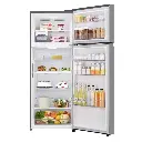 lg-refrigerator-16-feet-no-frost-461-l-prime-silver-gl-b602pfwq (2).webp