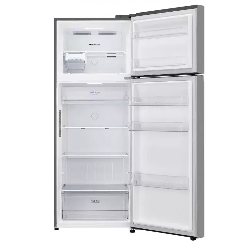 lg-refrigerator-16-feet-no-frost-461-l-prime-silver-gl-b602pfwq (1).webp