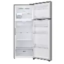 lg-refrigerator-16-feet-no-frost-461-l-prime-silver-gl-b602pfwq (1).webp