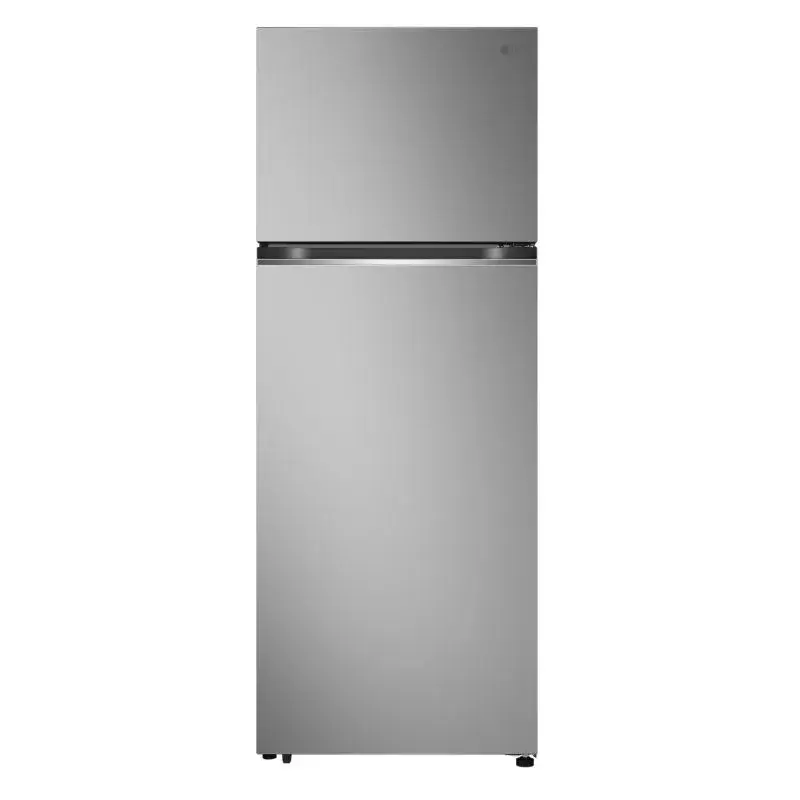 lg-refrigerator-16-feet-no-frost-461-l-prime-silver-gl-b602pfwq.webp