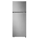 lg-refrigerator-16-feet-no-frost-461-l-prime-silver-gl-b602pfwq.webp