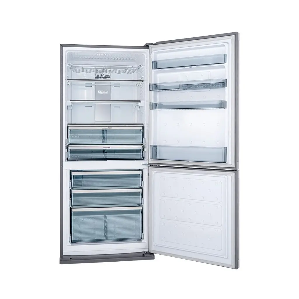 sharp-fridge-inverter-digital-bottom-freezer-558-liter-dark-stainless-sj-pv73k-dst-inside.webp
