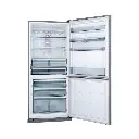 sharp-fridge-inverter-digital-bottom-freezer-558-liter-dark-stainless-sj-pv73k-dst-inside.webp