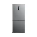 sharp-fridge-inverter-digital-bottom-freezer-558-liter-dark-stainless-sj-pv73k-dst-outside....webp