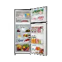 sharp-refrigerator-inverter-no-frost-396-liter-red-sj-gv48g-rd-open-food.webp