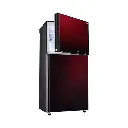 sharp-refrigerator-inverter-no-frost-396-liter-red-sj-gv48g-rd-open-freezer.webp