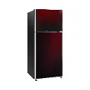 sharp-refrigerator-inverter-no-frost-396-liter-red-sj-gv48g-rd-side-right1.webp