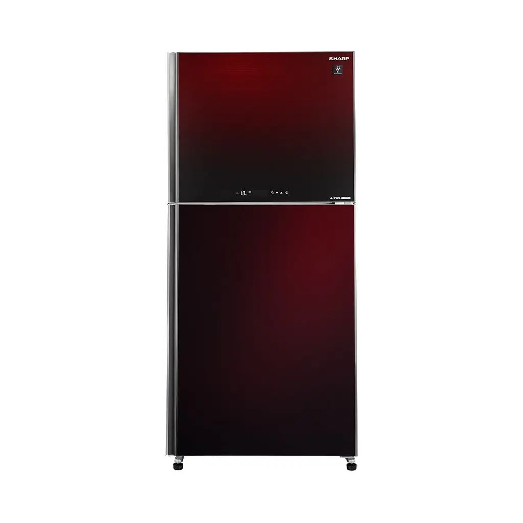 sharp-refrigerator-inverter-no-frost-396-liter-red-sj-gv48g-rd-front-last-update1.webp