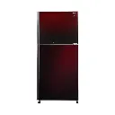 sharp-refrigerator-inverter-no-frost-396-liter-red-sj-gv48g-rd-front-last-update1.webp