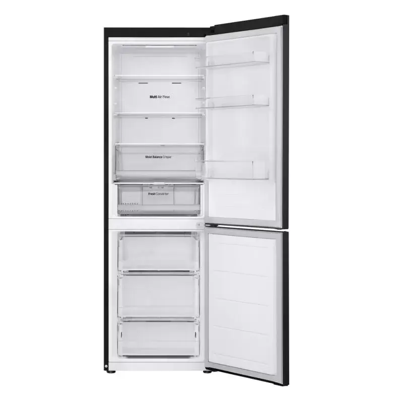 lg-refrigerator-bottom-freezer-inverter-341-l-gw-b489fs6w (1).webp