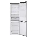 lg-refrigerator-bottom-freezer-inverter-341-l-gw-b489fs6w (1).webp