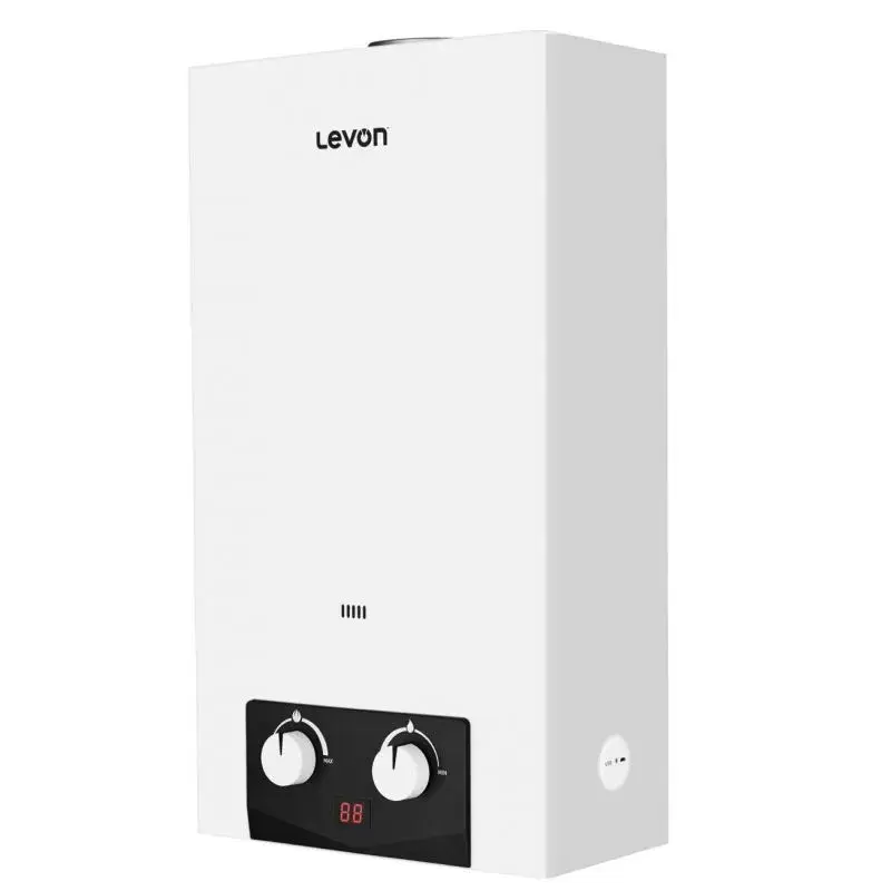 levon-gas-water-heater-10-liter-digital-pro-white-6518122.webp