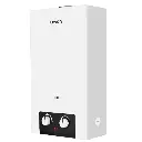 levon-gas-water-heater-10-liter-digital-pro-white-6518122.webp