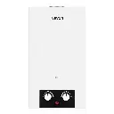 levon-gas-water-heater-10-liter-digital-pro-white-6518122 (1).webp