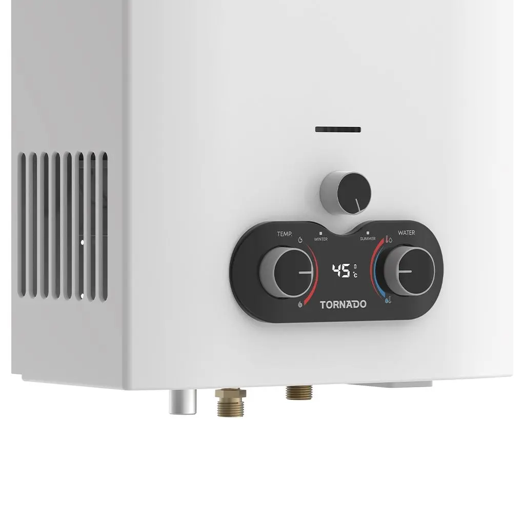 tornado-gas-water-heater-6-l-no-chimney-natural-gas-white-ghe-mp6sn-w-right.webp