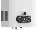tornado-gas-water-heater-6-l-no-chimney-natural-gas-white-ghe-mp6sn-w-right.webp