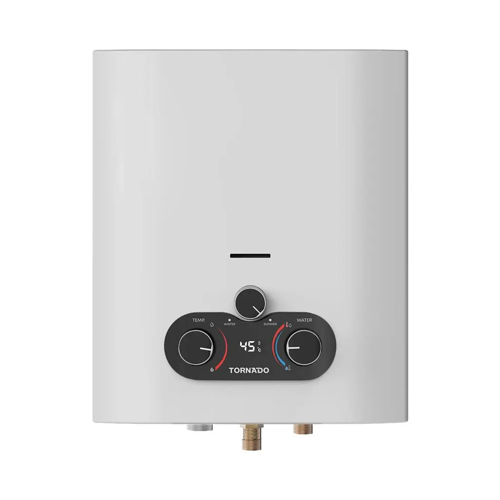 tornado-gas-water-heater-6-l-no-chimney-natural-gas-white-ghe-mp6sn-w-front.webp