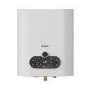 tornado-gas-water-heater-6-l-no-chimney-natural-gas-white-ghe-mp6sn-w-front.webp