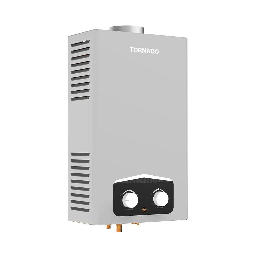 tornado-gas-water-heater-6-liter-digital-natural-gas-silver-ghm-c06cne-s-left-1.webp
