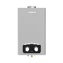 tornado-gas-water-heater-6-liter-digital-natural-gas-silver-ghm-c06cne-s-front-1.webp