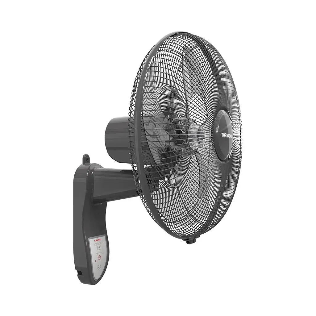 tornado-wall-fan-16-inch-4-blades-remote-grey-eps-16rg-_6.webp