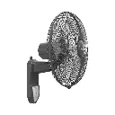 tornado-wall-fan-16-inch-4-blades-remote-grey-eps-16rg-_6.webp