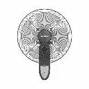 tornado-wall-fan-16-inch-4-blades-remote-grey-eps-16rg_4.webp