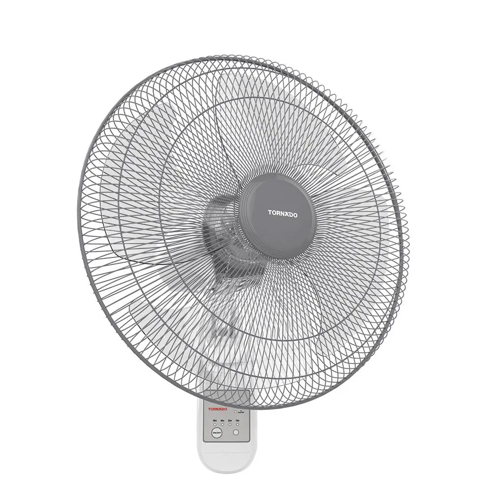 tornado-wall-fan-16-inch-with-4-plastic-blades-remote-control-twf-30-side_1.webp