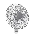tornado-wall-fan-16-inch-with-4-plastic-blades-remote-control-twf-30-side_1.webp