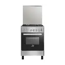 la-germania-freestanding-cooker-60-x-60-cm-4-gas-burners-in-stainless-x-black-6c40grb1x4aww.webp