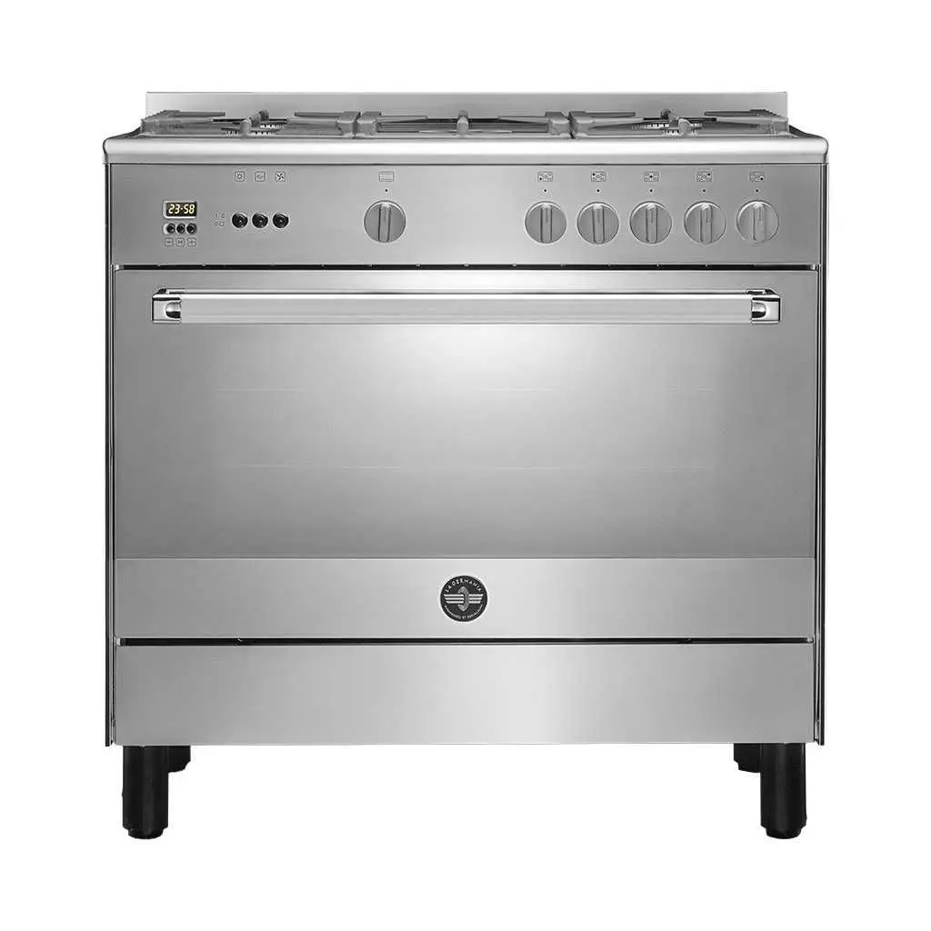 la-germania-cooker-90-x-60-5-gas-burners-stainless-9h10gla1x4aww.webp