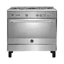 la-germania-cooker-90-x-60-5-gas-burners-stainless-9h10gla1x4aww.webp