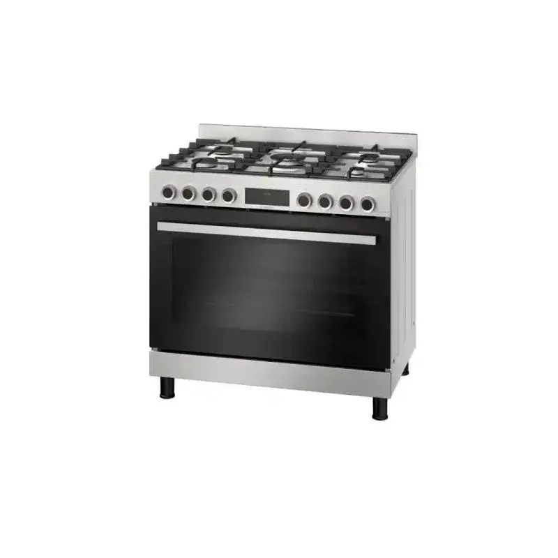 bosch-cooker-90-60-cm-5-burners-cast-iron-stainless-steel-hiz5g7w51s.webp