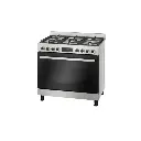 bosch-cooker-90-60-cm-5-burners-cast-iron-stainless-steel-hiz5g7w51s.webp