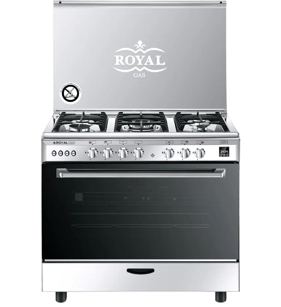 [2010294] بوتجاز رويال سيزار 90 كاست ديجيتال مروحه.webp