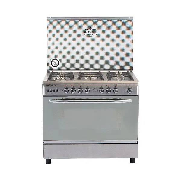 0024343_royal-gas-cooker-light-cast-5-burners-6090-cm-with-fan-stainless-steel-2010275.webp