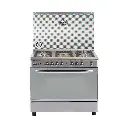 0024343_royal-gas-cooker-light-cast-5-burners-6090-cm-with-fan-stainless-steel-2010275.webp