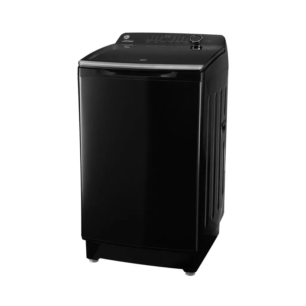 hoover-washing-machine-14-kg-ddm-inverter-pump-black-hwh-tld14dbk-left.webp